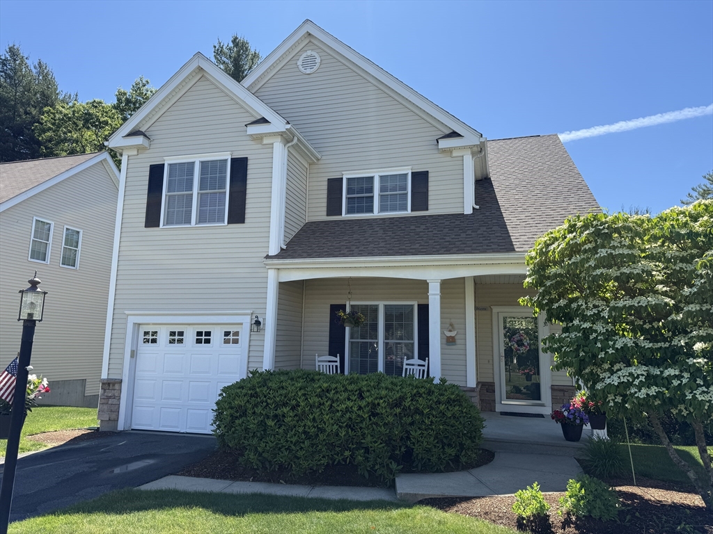31 Daisy Ln 31