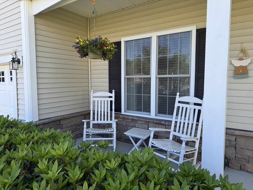 31 Daisy Ln 31
