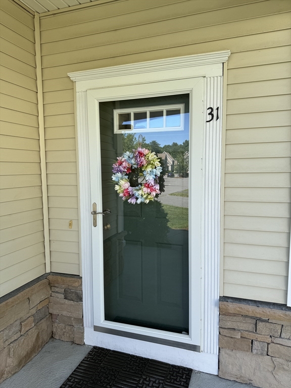 31 Daisy Ln 31