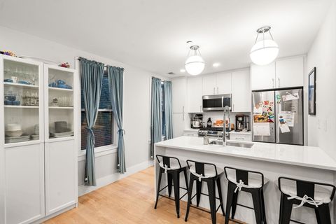 10 Lamson Ct 2 Boston MA 02128