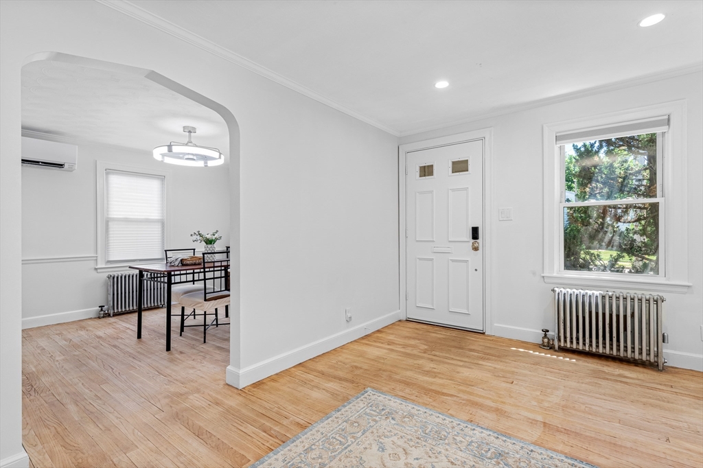 299 Appleton St