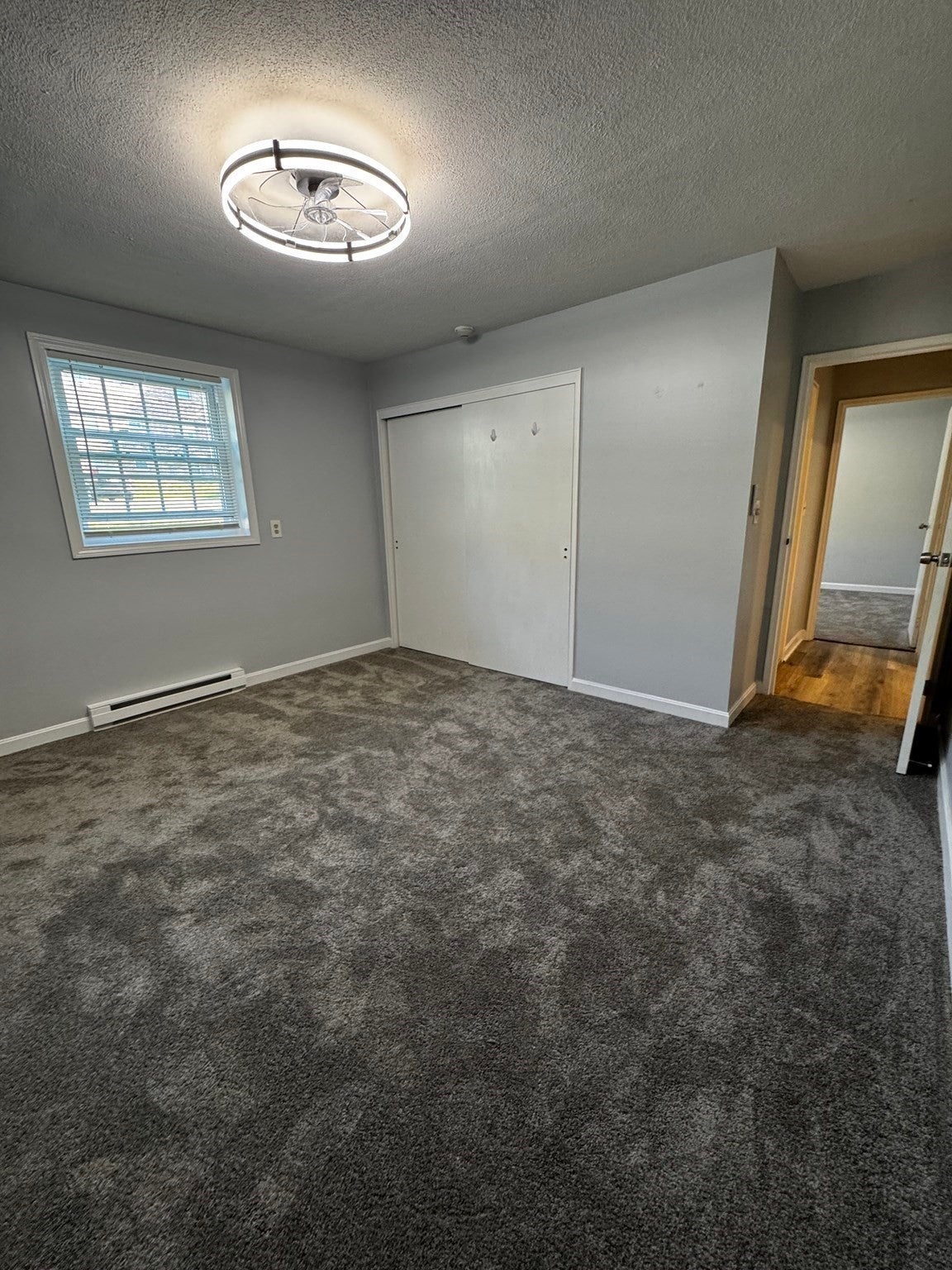 6 Walker Rd #4, North Andover, MA Photo #16