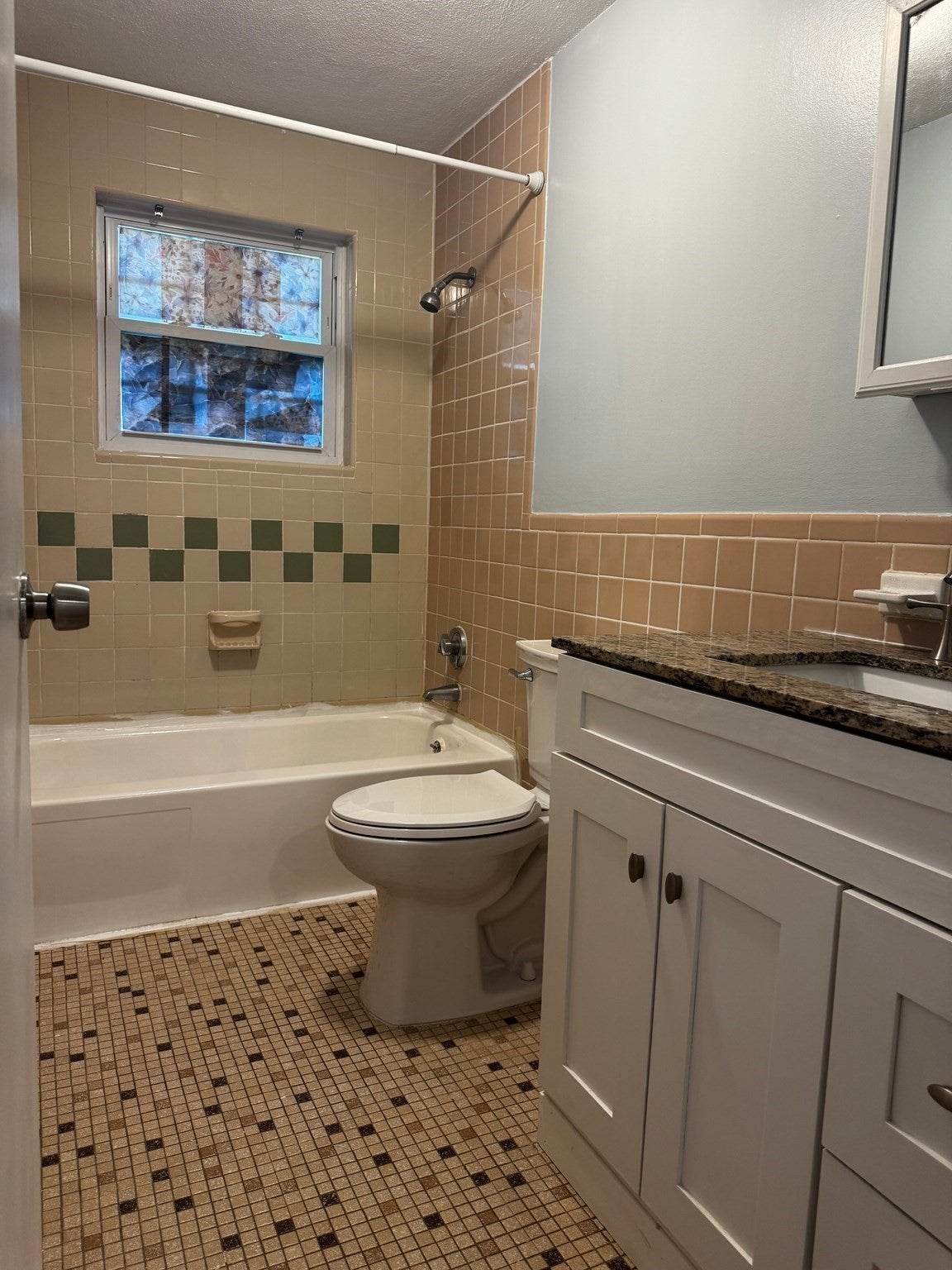 6 Walker Rd #4, North Andover, MA Photo #14