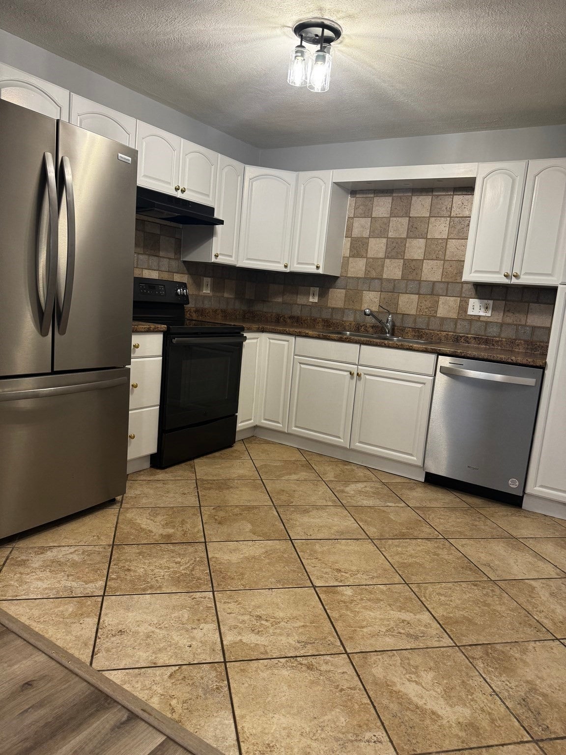 6 Walker Rd #4, North Andover, MA Photo #5