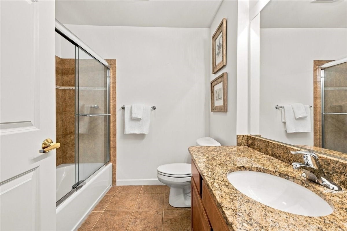989 East St #303, Dedham, MA Photo #29