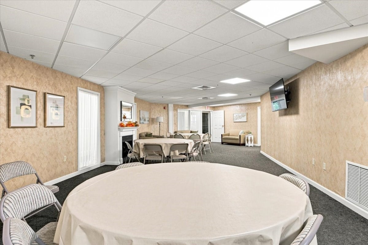 989 East St #303, Dedham, MA Photo #34