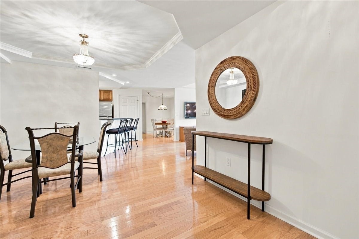 989 East St #303, Dedham, MA Photo #9