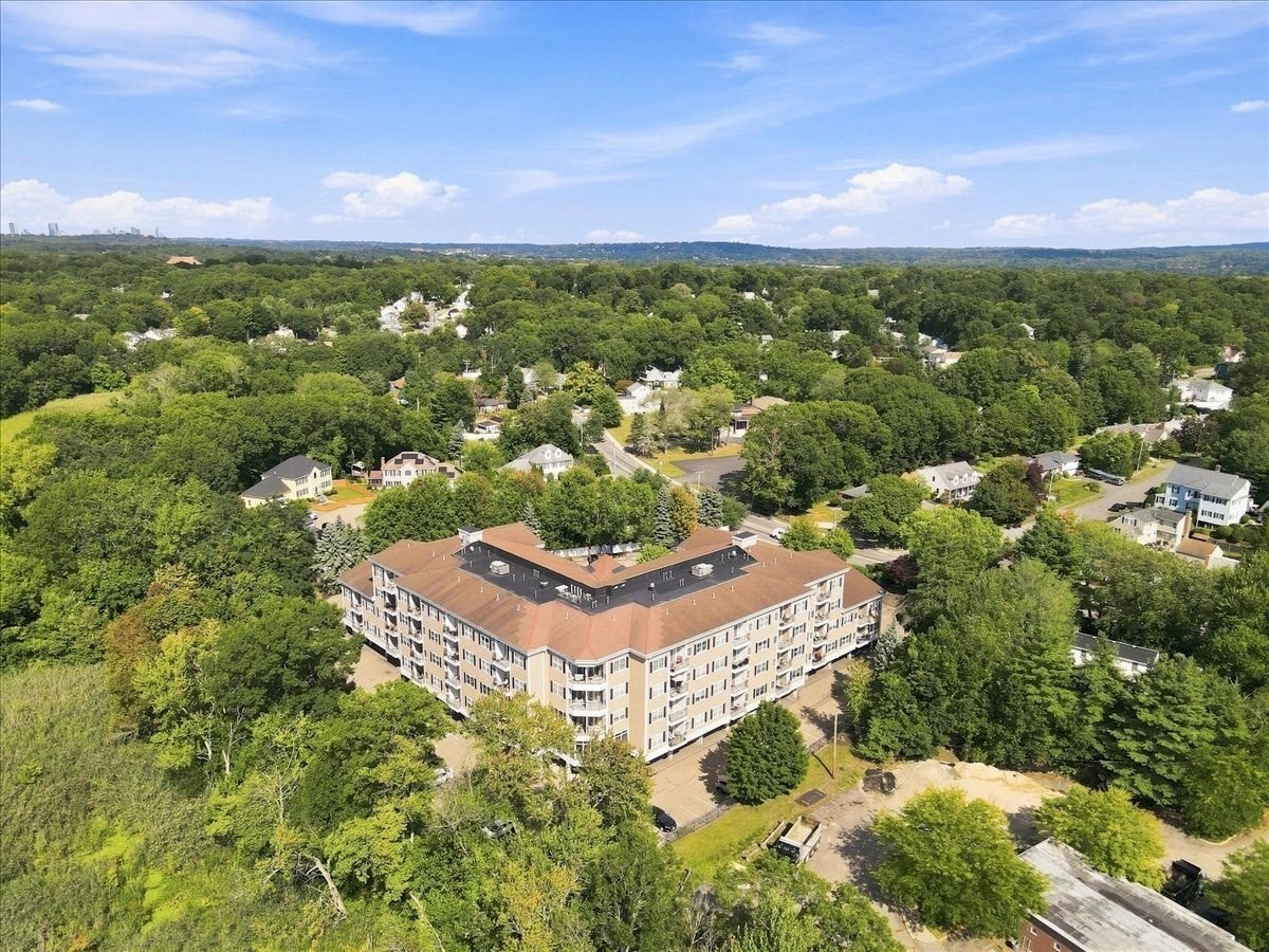 989 East St #303, Dedham, MA Photo #42
