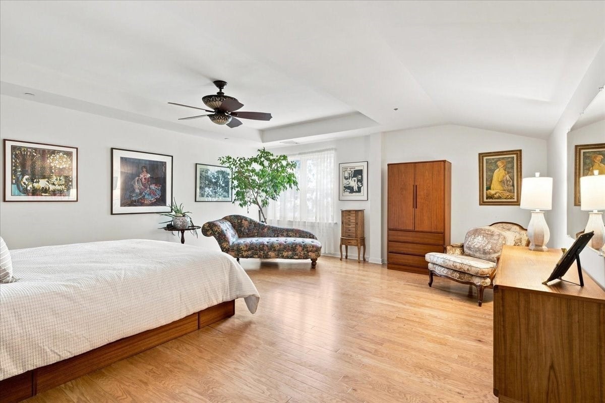 989 East St #303, Dedham, MA Photo #22