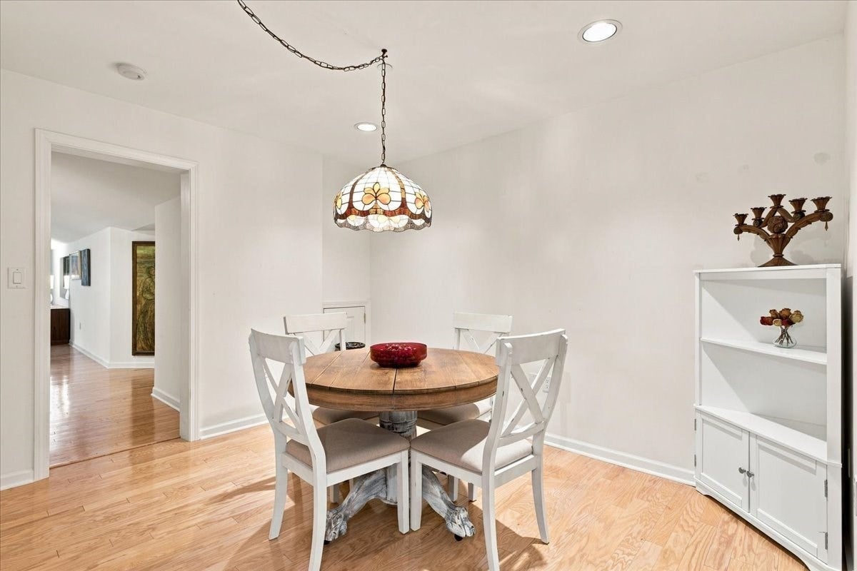 989 East St #303, Dedham, MA Photo #19