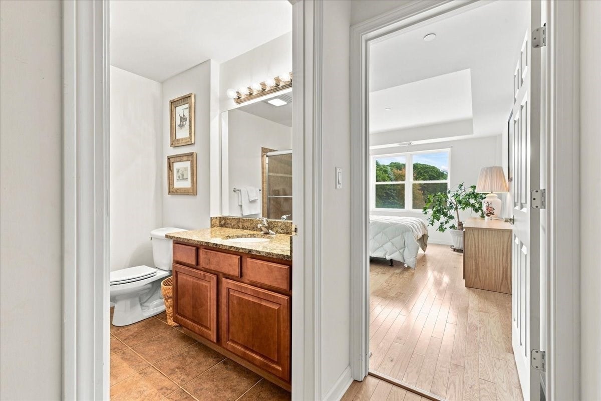 989 East St #303, Dedham, MA Photo #28
