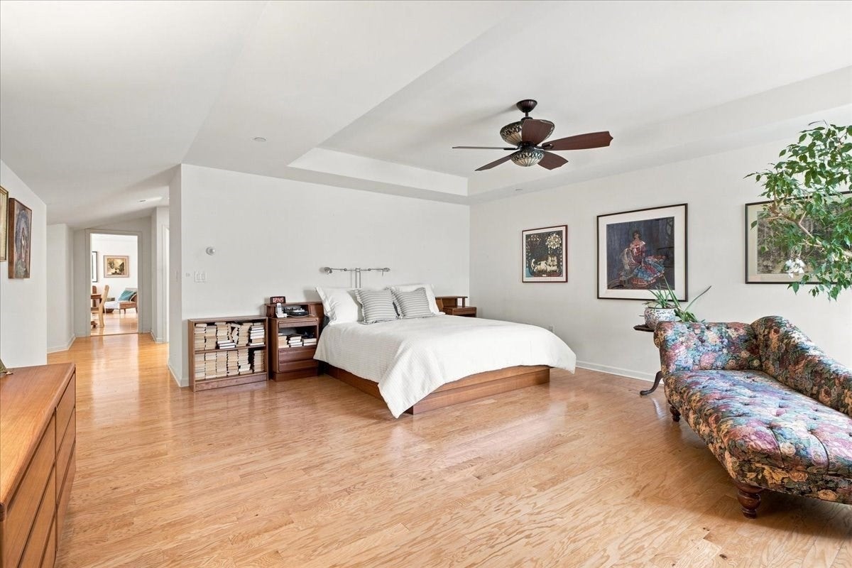 989 East St #303, Dedham, MA Photo #23