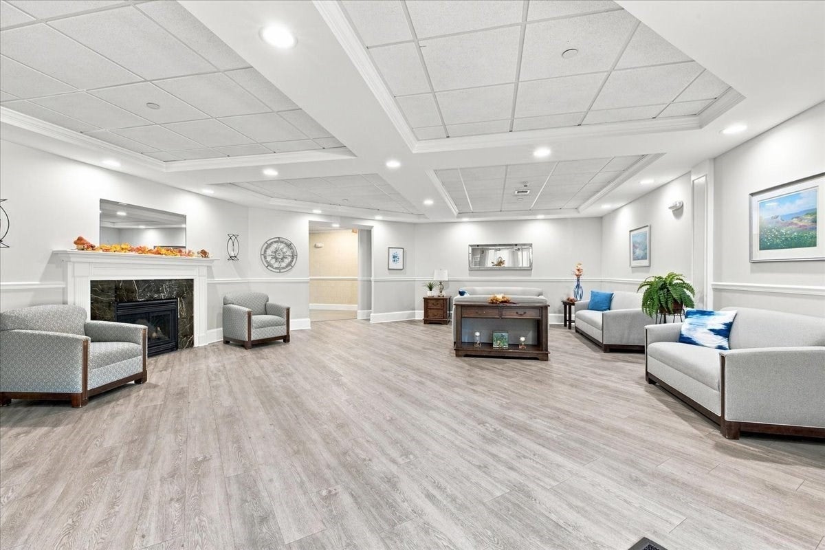 989 East St #303, Dedham, MA Photo #6