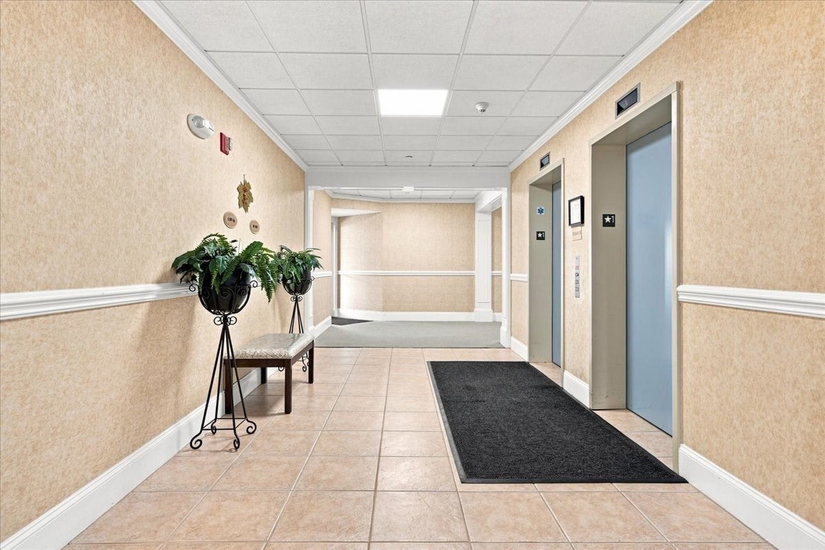 989 East St #303, Dedham, MA Photo #7