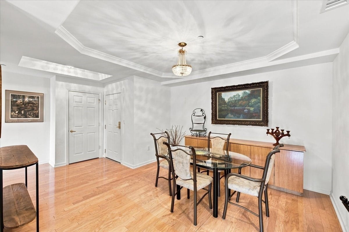 989 East St #303, Dedham, MA Photo #10