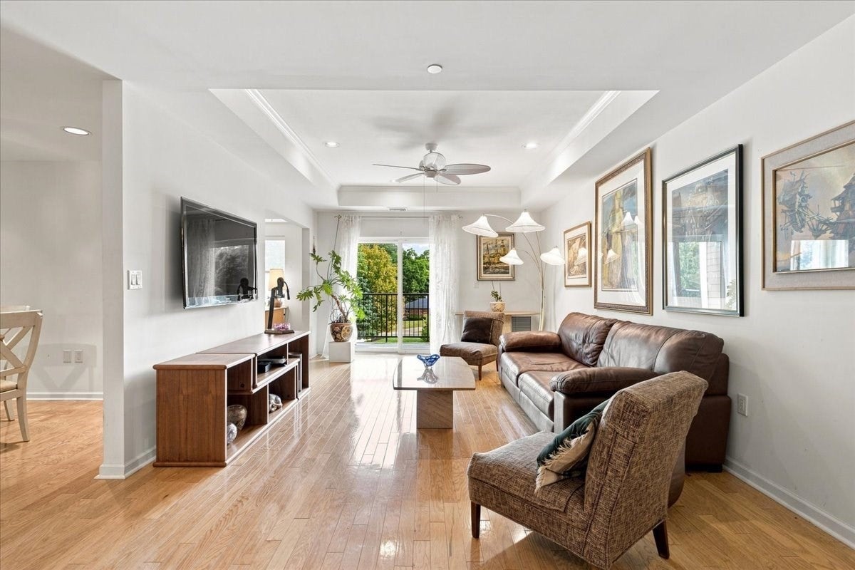 989 East St #303, Dedham, MA Photo #12