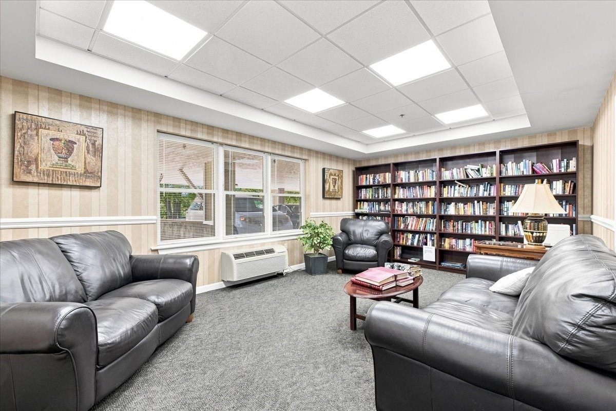 989 East St #303, Dedham, MA Photo #36