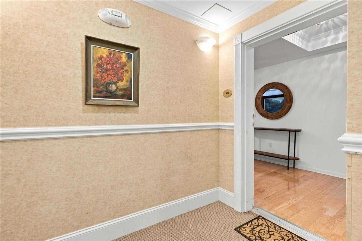 989 East St #303, Dedham, MA Photo #8