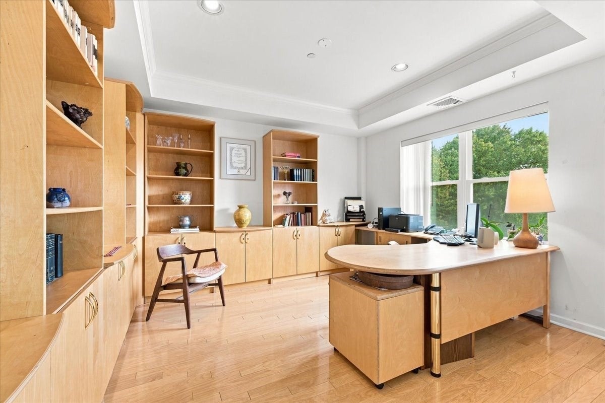 989 East St #303, Dedham, MA Photo #20
