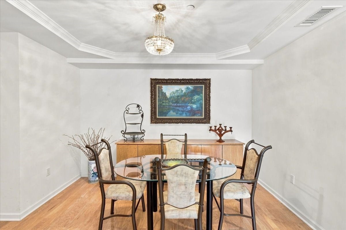 989 East St #303, Dedham, MA Photo #11