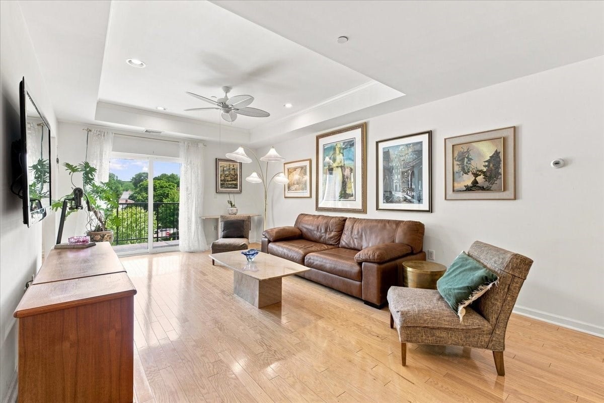 989 East St #303, Dedham, MA Photo #13