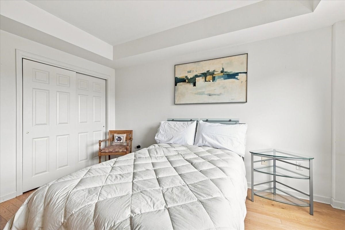 989 East St #303, Dedham, MA Photo #31