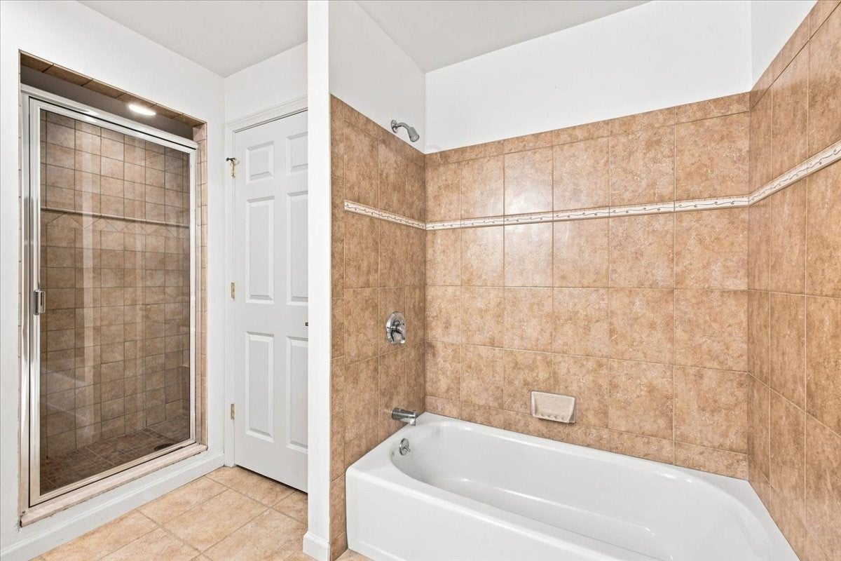989 East St #303, Dedham, MA Photo #26