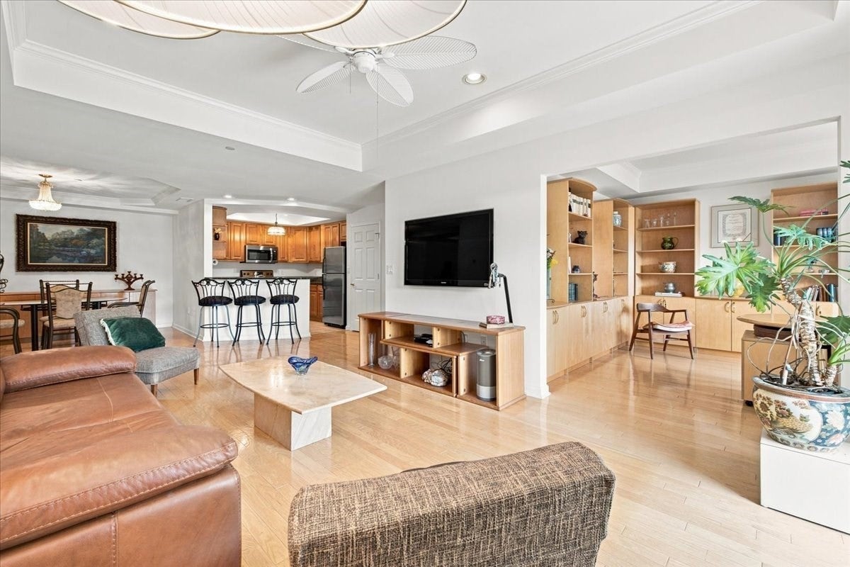 989 East St #303, Dedham, MA Photo #14