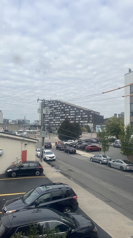 25 West Fifth St 3