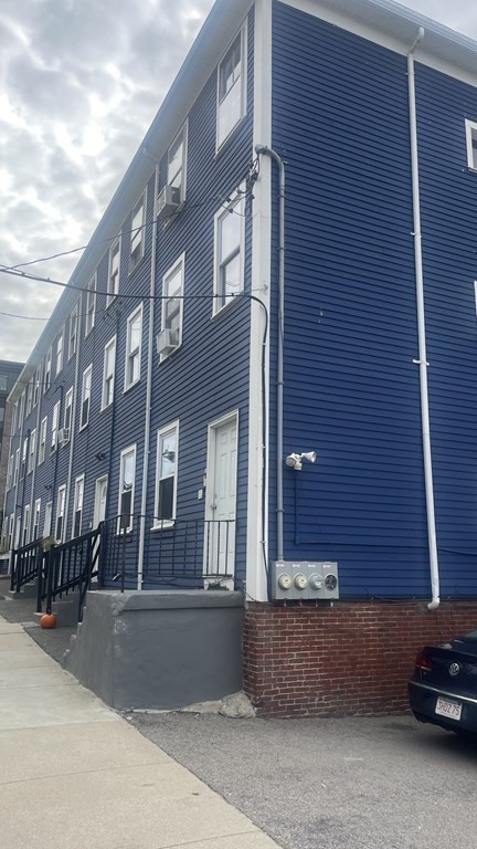 25 West Fifth St 3