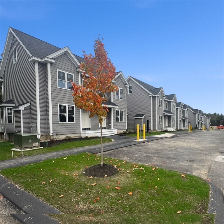 4 Ambrose Way 4