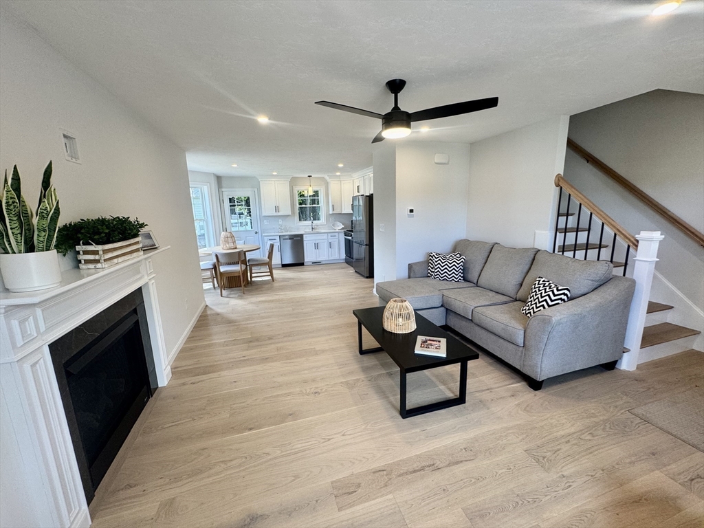 4 Ambrose Way 4