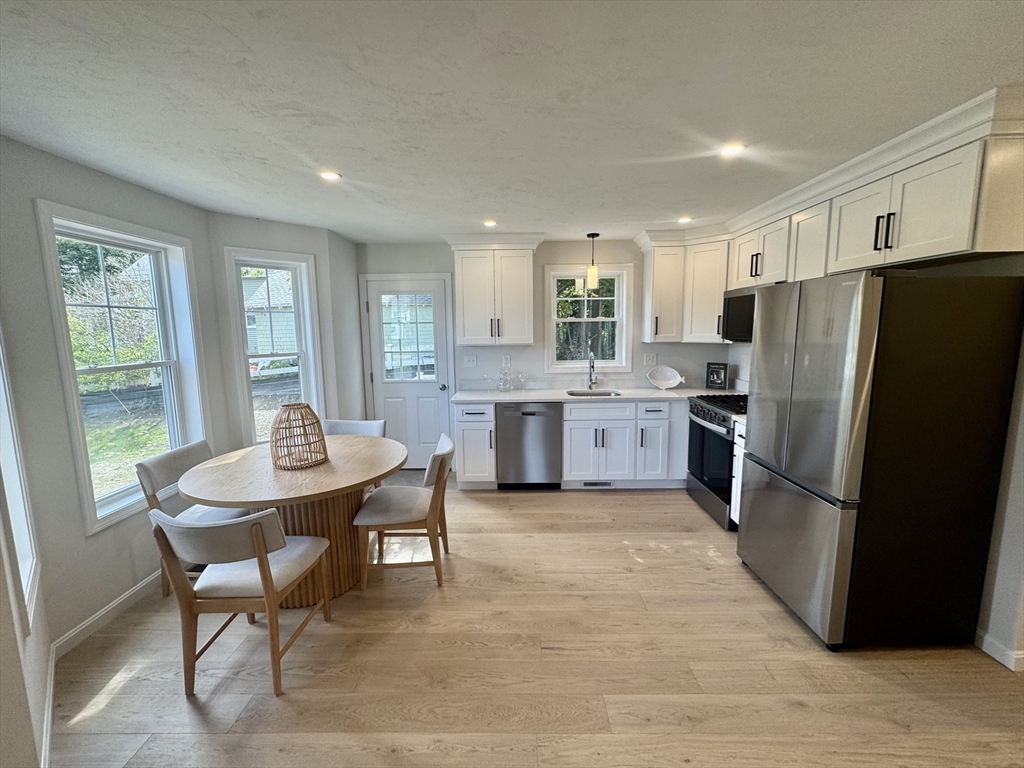 4 Ambrose Way 4