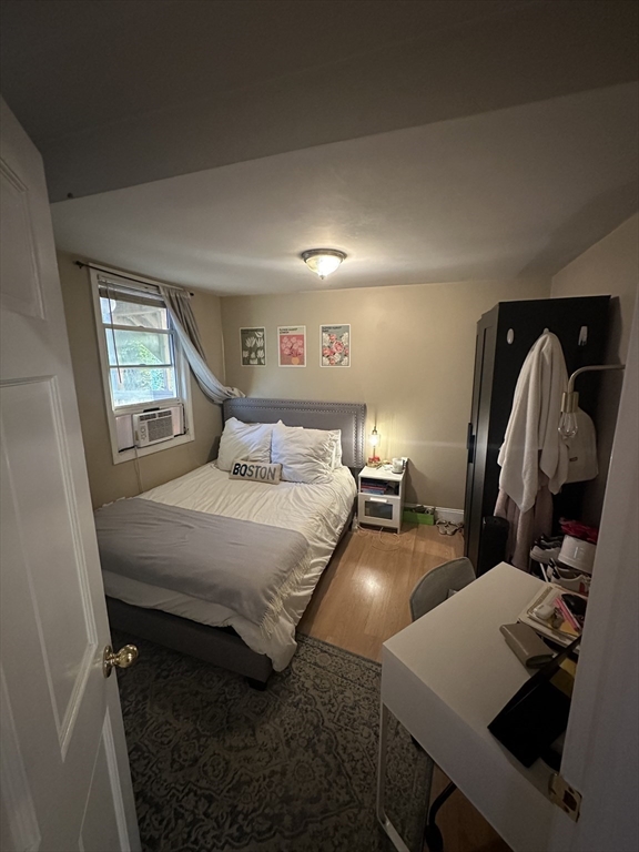 317 Silver St #2, Boston, MA Photo #3