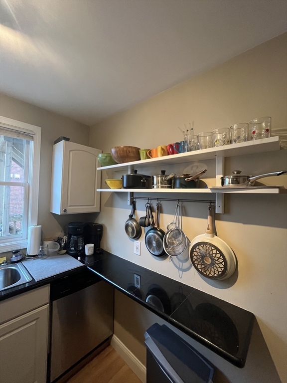 317 Silver St #2, Boston, MA Photo #7