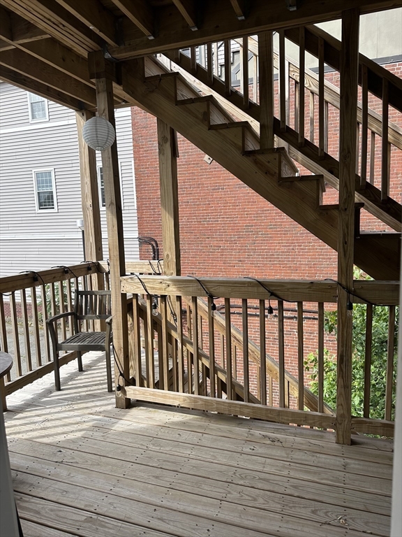 317 Silver St #2, Boston, MA Photo #8