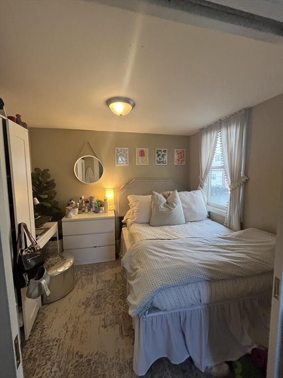 317 Silver St #2, Boston, MA Photo #5