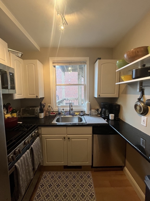 317 Silver St #2, Boston, MA Photo #6