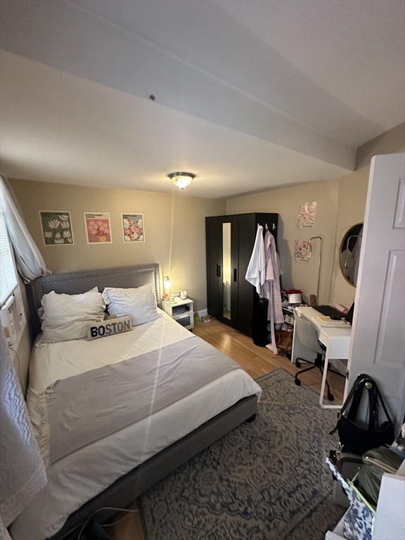 317 Silver St #2, Boston, MA Photo #4