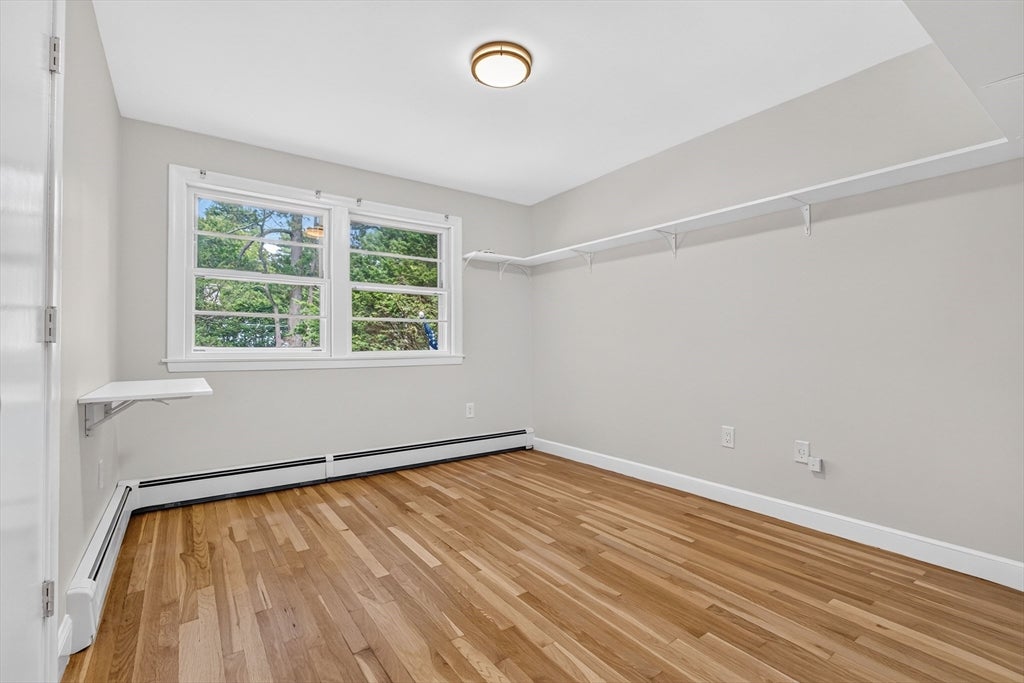48 Oxford Rd, Westwood, MA, 48 Oxford Rd, Westwood, MA Photo #17