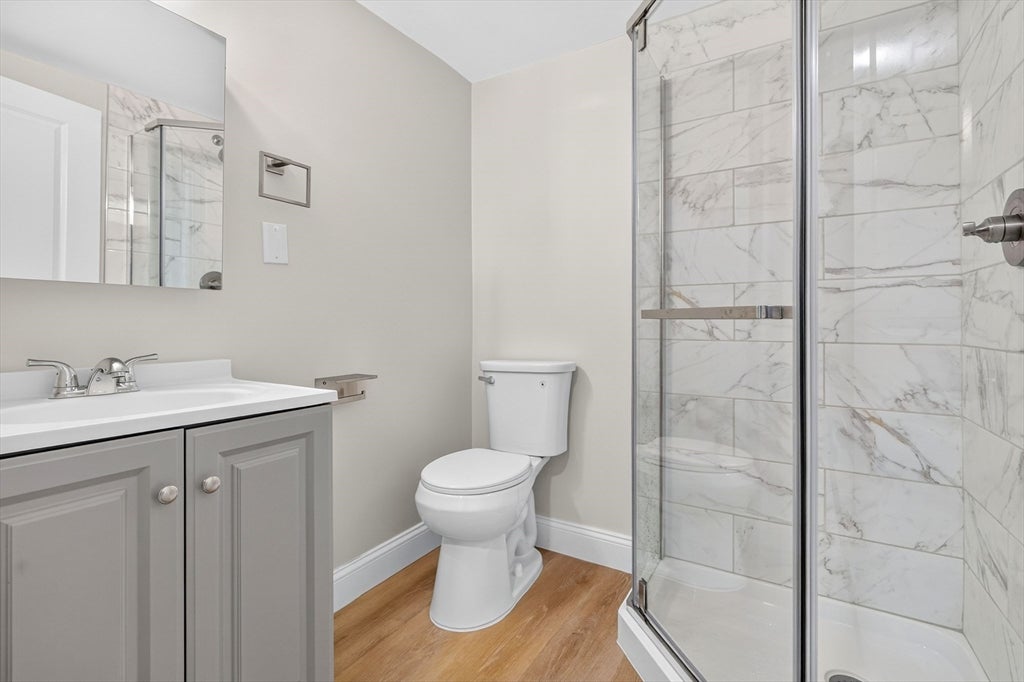 48 Oxford Rd, Westwood, MA, 48 Oxford Rd, Westwood, MA Photo #31