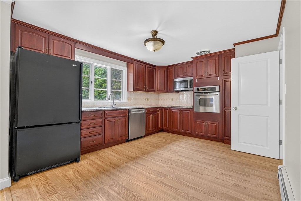 48 Oxford Rd, Westwood, MA, 48 Oxford Rd, Westwood, MA Photo #10