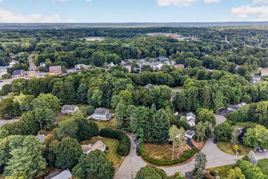 48 Oxford Rd, Westwood, MA, 48 Oxford Rd, Westwood, MA Photo #42