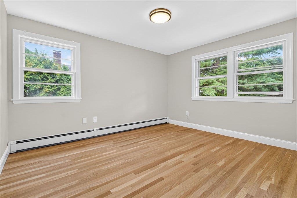 48 Oxford Rd, Westwood, MA, 48 Oxford Rd, Westwood, MA Photo #18