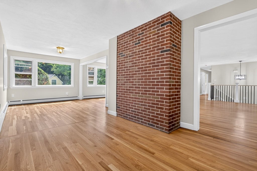 48 Oxford Rd, Westwood, MA, 48 Oxford Rd, Westwood, MA Photo #13