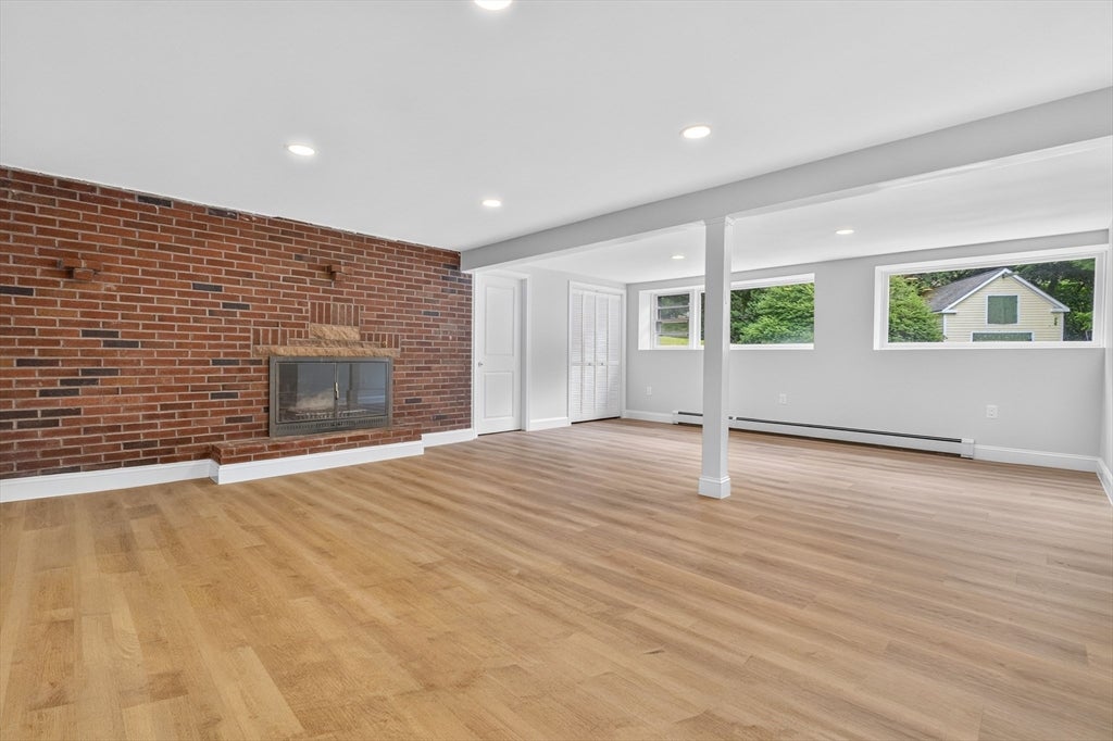 48 Oxford Rd, Westwood, MA, 48 Oxford Rd, Westwood, MA Photo #22