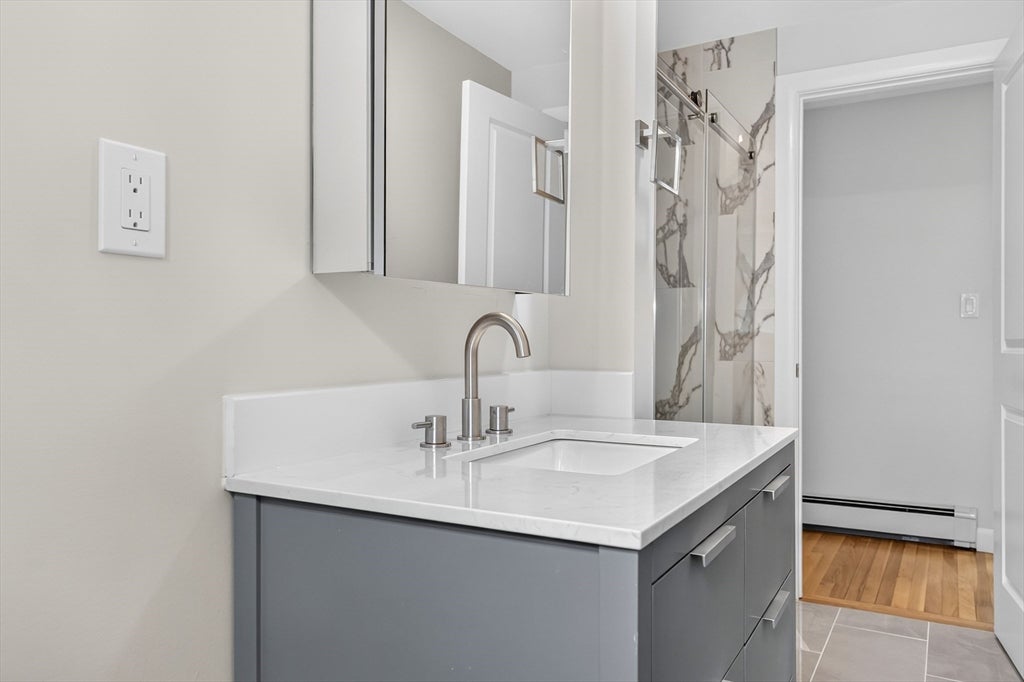 48 Oxford Rd, Westwood, MA, 48 Oxford Rd, Westwood, MA Photo #16