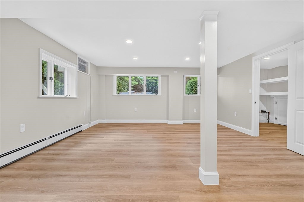 48 Oxford Rd, Westwood, MA, 48 Oxford Rd, Westwood, MA Photo #30