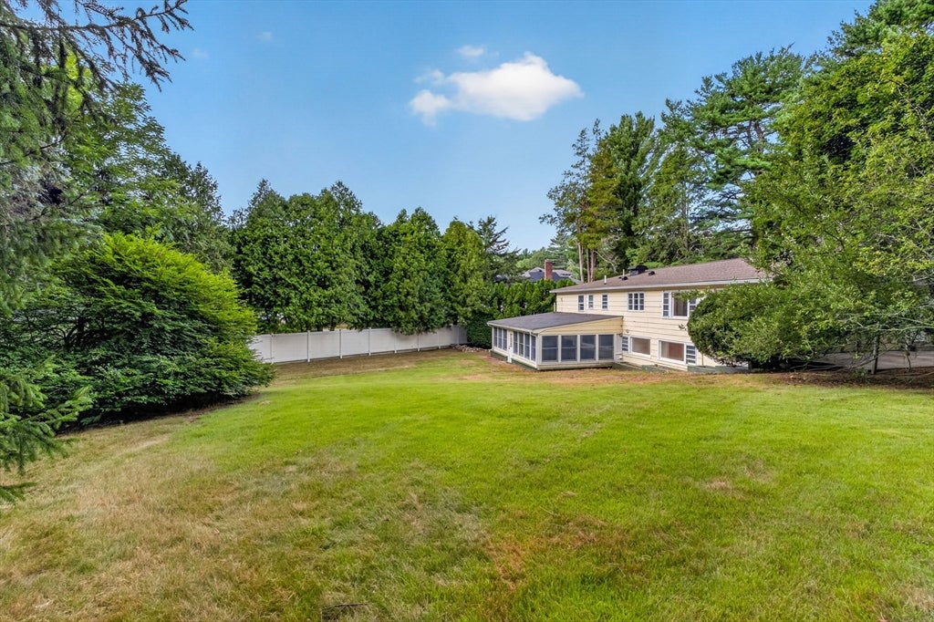 48 Oxford Rd, Westwood, MA, 48 Oxford Rd, Westwood, MA Photo #37