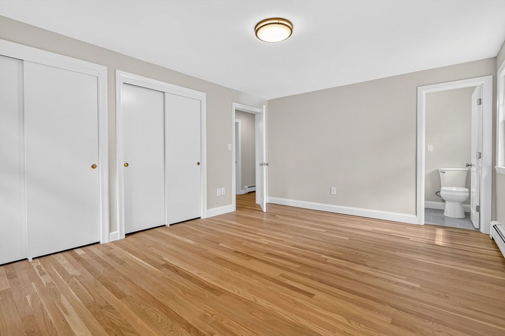48 Oxford Rd, Westwood, MA, 48 Oxford Rd, Westwood, MA Photo #19